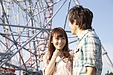 出会ってから付き合うまでの期間はどれくらいが普通なのか