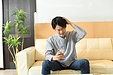 恋愛と結婚は別物？婚活男性が「好きかどうか」で足踏みしてしまう理由