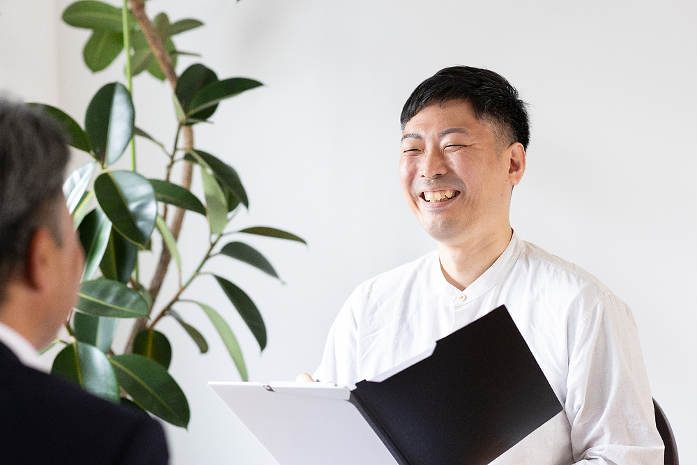 サッカー好きの出会いから結婚までuno twoの鈴木大樹さん