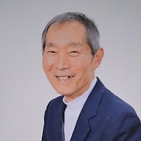 久保山博章