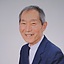久保山博章