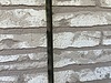 外壁塗装の時期は自分でわかる？白い粉や目地の切れを確かめるセルフチェック