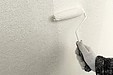 周りに合わせて全部塗るのは要注意!外壁塗装で塗らない方がいい部分の見極め方