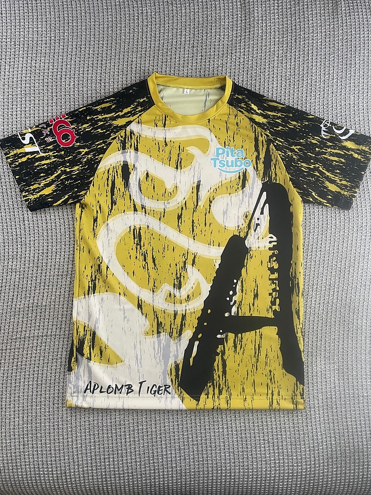 鈴木啓之 すずきひろゆき