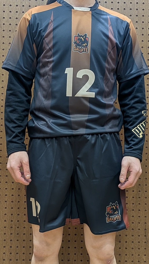 鈴木啓之 すずきひろゆき