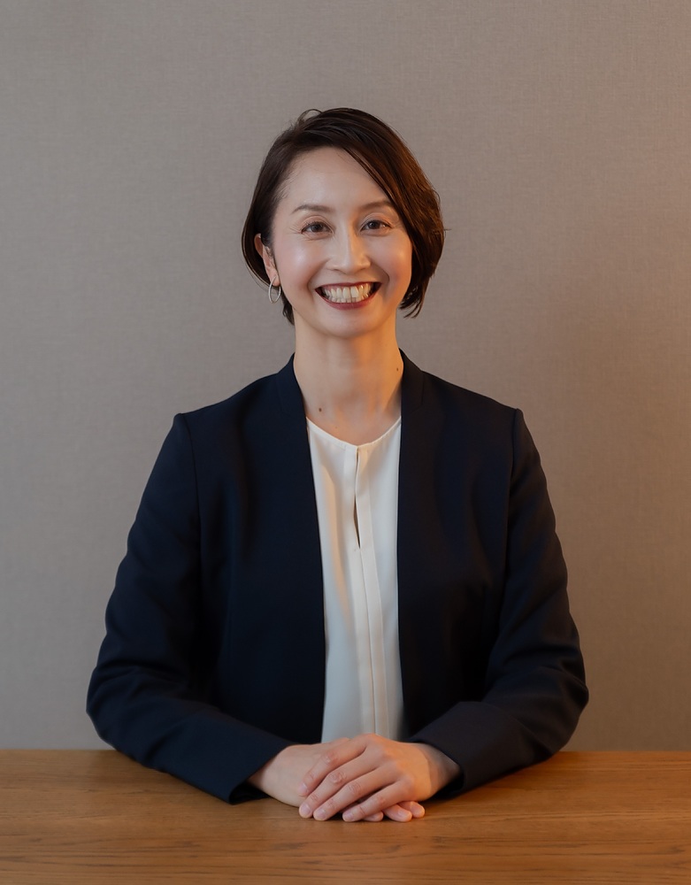 宮城亜矢 みやぎあや