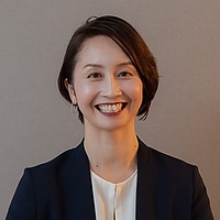 宮城亜矢