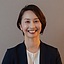 宮城亜矢