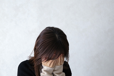 【相談事例】別居2年、心の傷と経済的不安。不倫被害者が前に進むまでの道のり