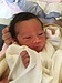子供を望まない妻の背景にある心の傷