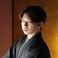 大石湧斗