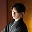 大石湧斗