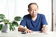 2026年改正で注目される「デジタル遺言」とは?