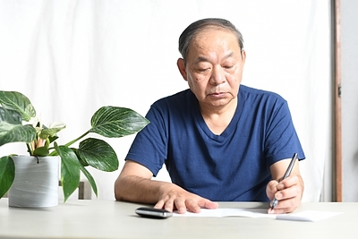 2026年改正で注目される「デジタル遺言」とは？