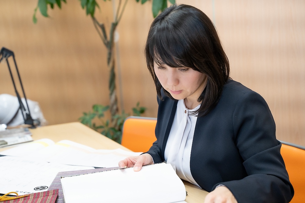 塩崎明子 しおざきあきこ