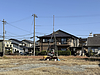 家を建てる前に「足元」を見たことがありますか？地盤改良が必要な土地、不要な土地の見分け方