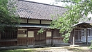 【不動産売却事例】築50年の古い実家…解体すべき？そのままで売れる？「古家付き土地」をスムーズに手放せた事例