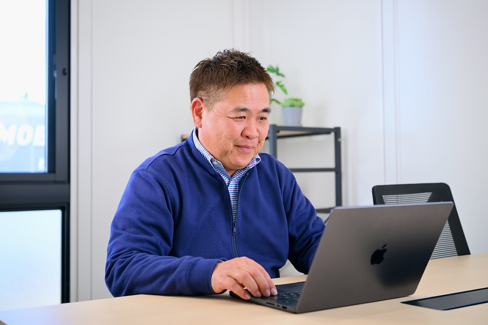 矢野貴弘 やのたかひろ