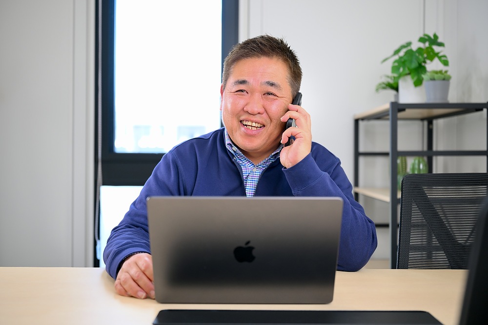 矢野貴弘 やのたかひろ