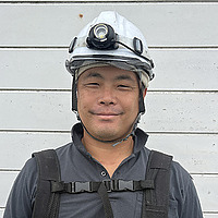 大場大晃