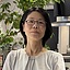 川田千裕