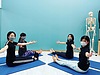 pilates養成生のお声　その5