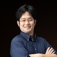 棱野寿章
