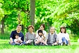 遺影は生前に撮る時代｜生前遺影と終活アルバムで自分らしい記憶を残す方法