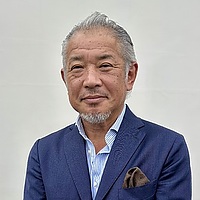 太田茂