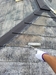 清水区　Ｋ様邸　外壁・屋根　塗装工事