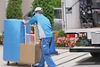 静岡の引っ越し業者|不用品回収から清掃まで対応し、片付けの不安を解消