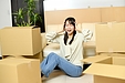 引っ越し荷物は自分で運ぶか業者に頼むか?後悔を防ぐ判断基準