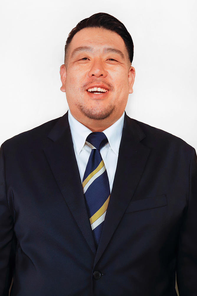 今野祐輔 こんのゆうすけ