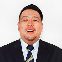 今野祐輔