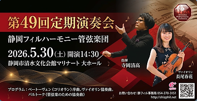 難曲にビビり、AIに訊いて、さらにビビる。それでも逃げ場はないという話