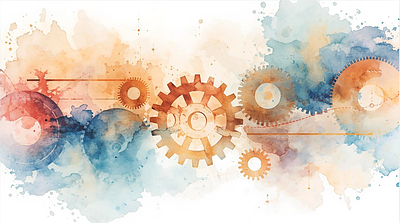 うまくいっているのに苦しい会社の正体【コンサルの視点2】