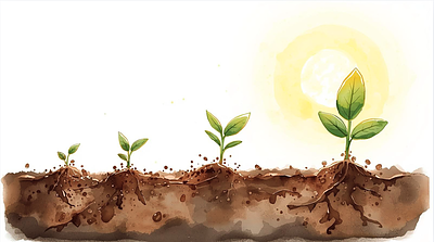 マイクロビジネスとは何か？──“小さく始める”の本当の意味【女性のためのマイクロビジネス設計論2/10】