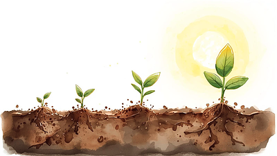 マイクロビジネスとは何か？──“小さく始める”の本当の意味【女性のためのマイクロビジネス設計論2/10】