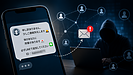 「妹があなたに用事があります」──なぜ私たちは“怪しいメッセージ”に反応してしまうのか