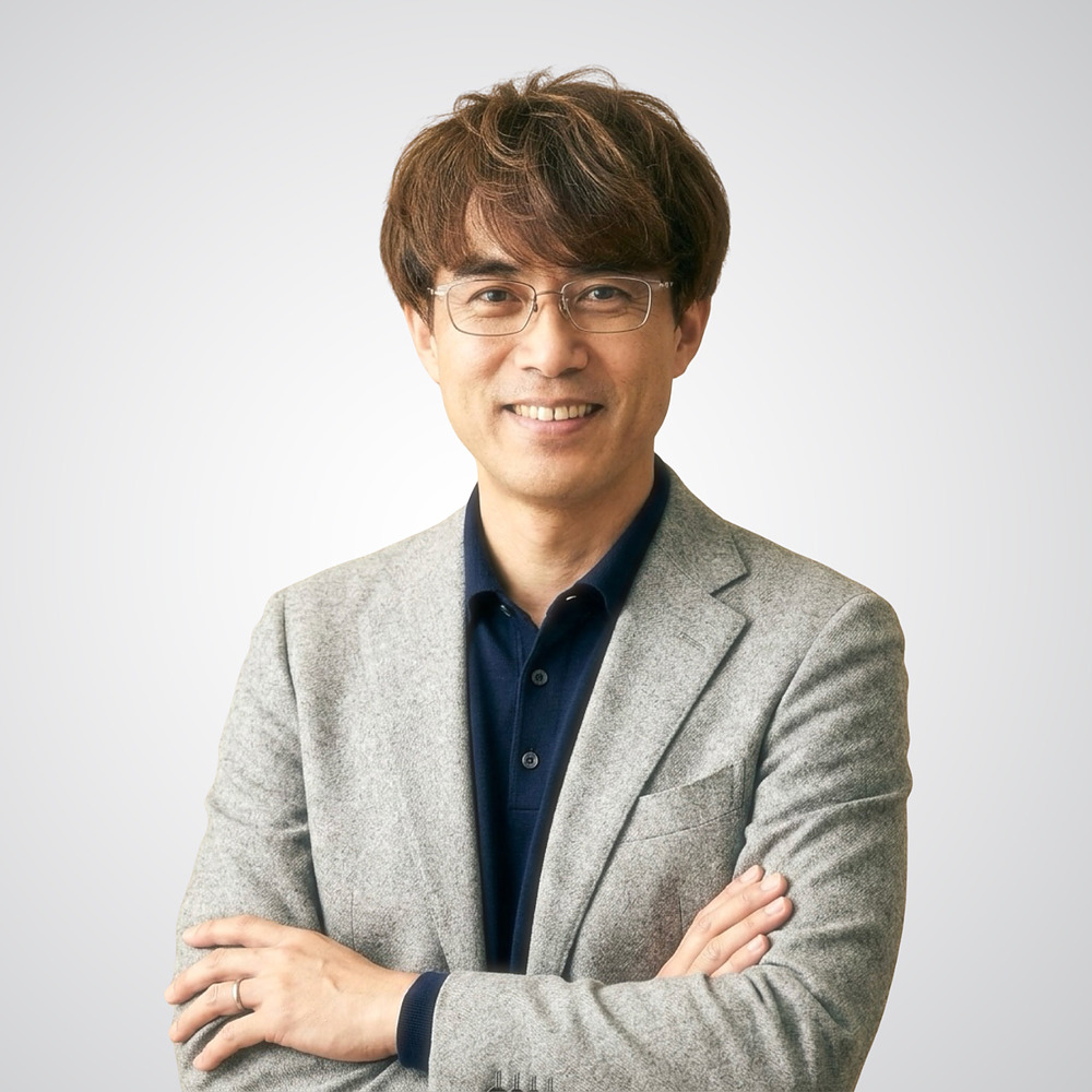 橋本貢 はしもとみつぐ