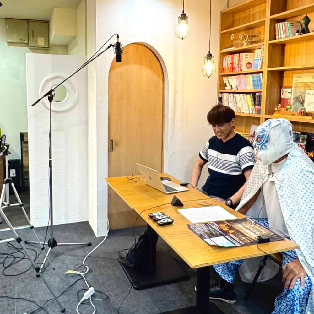 橋本貢 はしもとみつぐ