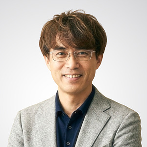 橋本 企業の価値を言語と旋律で可視化する経営者支援のプロ 橋本貢｜マイ