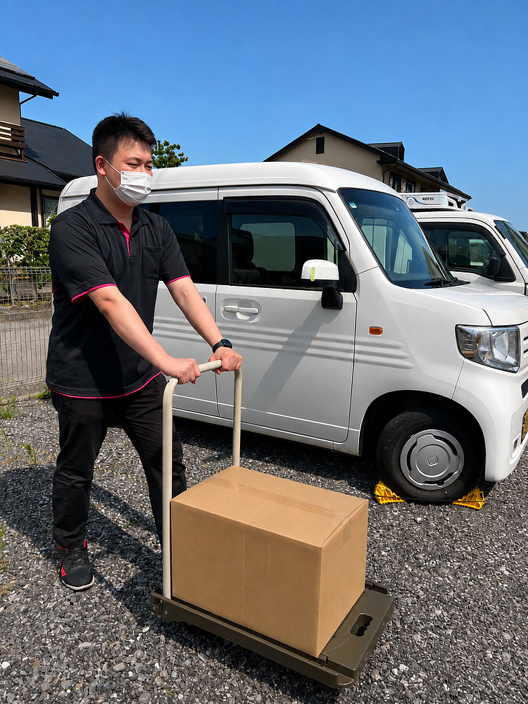 小早川裕生 こばやかわゆうき