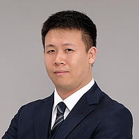 小早川裕生