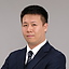 小早川裕生