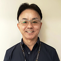 田村俊司