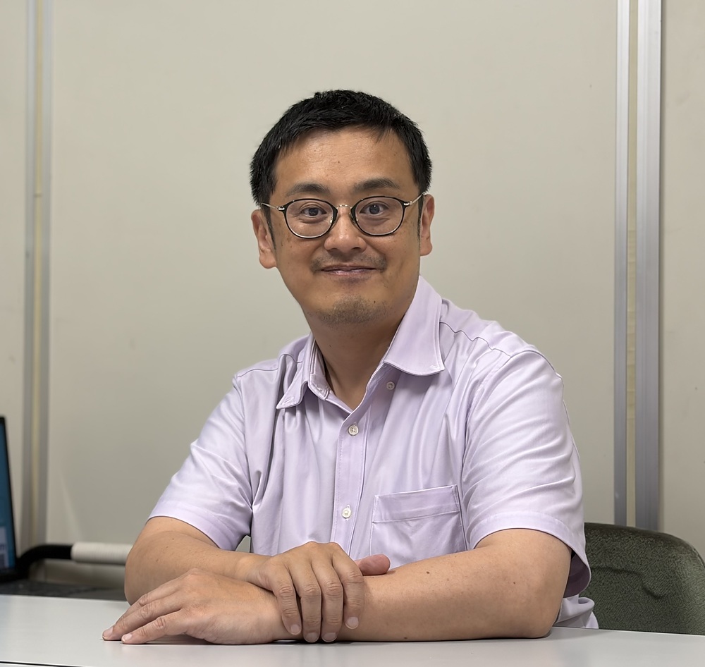 戸田光彦 とだみつひこ