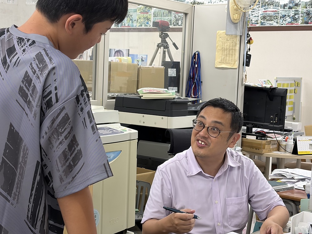 戸田光彦 とだみつひこ