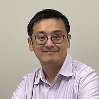 戸田光彦