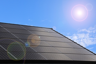 「安い業者に頼んで後悔した」をなくすために――太陽光発電業者が語る、完全自社施工の安心感